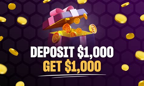 no deposit casino bonus nz